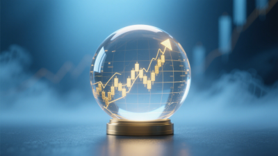 West Texas Intermediate most newPrice (October 23, 2026)