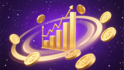 Maya most newPrice (October 11, 2026)