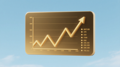 Dalia most newPrice (October 23, 2026)